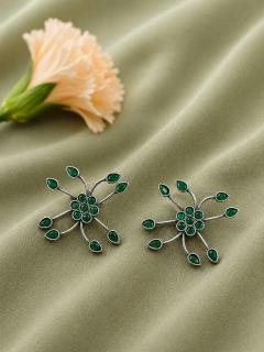 Premium Earrings Antique jewellery in Arunachal Pradesh